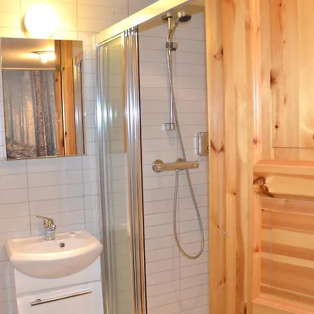 ホステル Central City Hostel オスロ