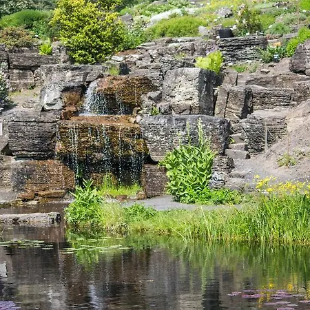 Хостел Central City Hostel