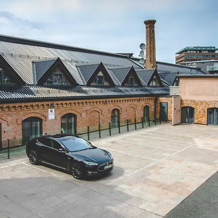 Хостел Central City Hostel *